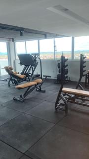 Studio Design 310 - 7