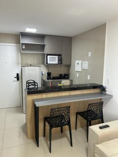 Studio Design 310 - 4