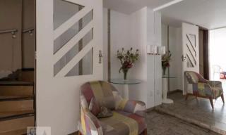 Aconchego e descanso 50m Praia Pituba - 8