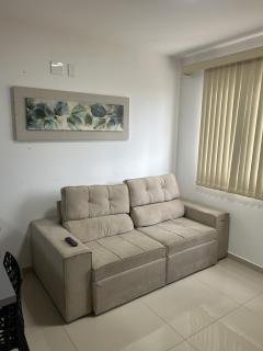 Studio Design 310 - 6