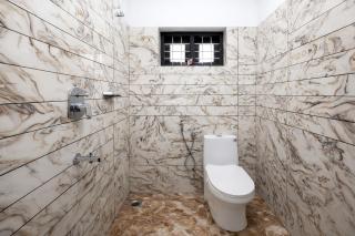 Varkalite homestay - 1