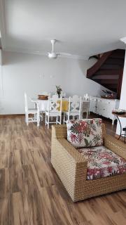 Duplex praia Enseada -Guaruja SP - 8