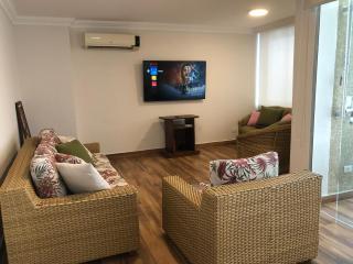Duplex praia Enseada -Guaruja SP - 0