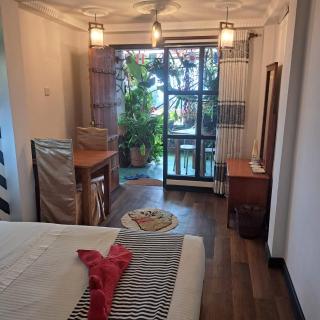 Villa StCathrina - 6