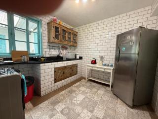 Sítio Espatódea - 5