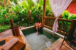 Smart Hotel Reserva Camburi - 9