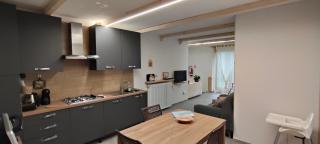 Villa Raggio di Sole - 5