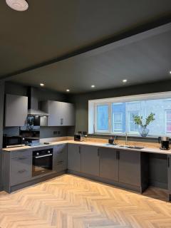 The Resting Place - 5