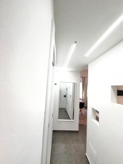 Cavour 16 Biella Studio Centro - 6