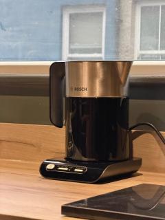 The Resting Place - 2