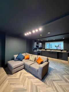 The Resting Place - 7