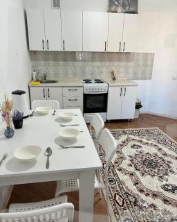 Уютная квартира - 2