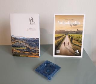 DolceVista Valpolicella - 3