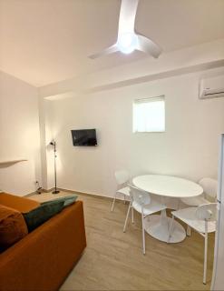 Bomboncito Apartment - 1