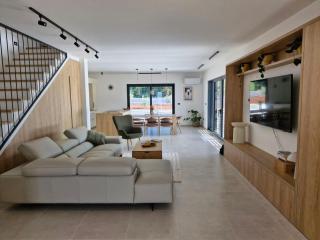 Villa Atma - 3