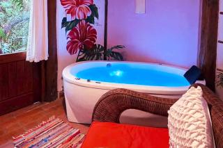 Smart Hotel Reserva Camburi - 7