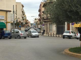 Albergo Europa - Vittoria - 4