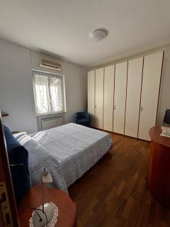 La casa di Fede - 4
