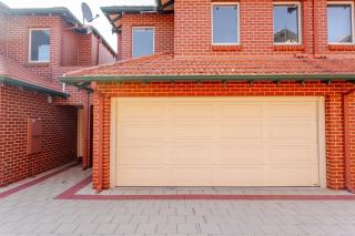 Vic Park Retreat - 7