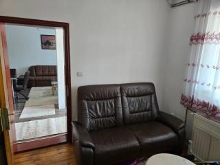 Konak Kragujevac - 1