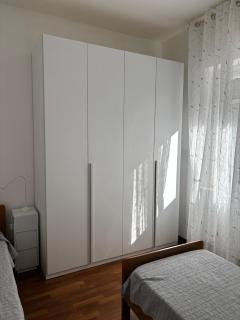 La casa di Fede - 5