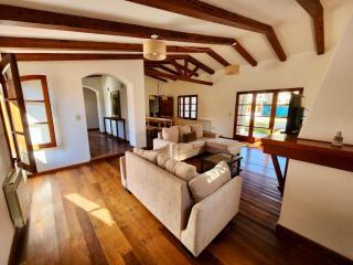 Estancia Bogotá - 0