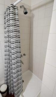 Estancia Bogotá - 6