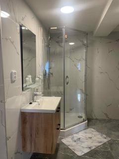 Apartmány u náměstí - 3