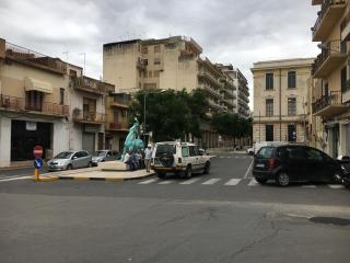 Albergo Europa - Vittoria - 5
