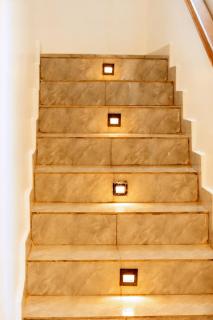 The Beautiful Kinyinya Stay - 7