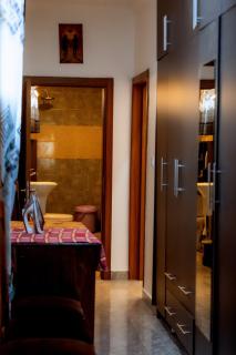 The Beautiful Kinyinya Stay - 5