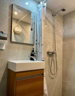 Nazzarena House - Valletta - 5