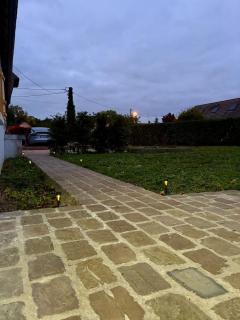 L'Annexe de la Granvillaise à 10 min de Pacy sur Eure - 7