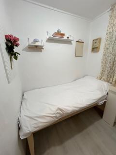 Flower House Shinpung - 5