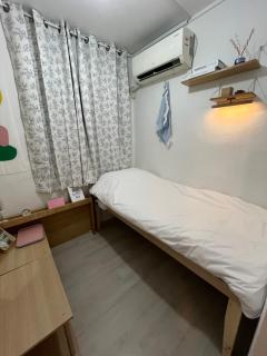 Flower House Shinpung - 3