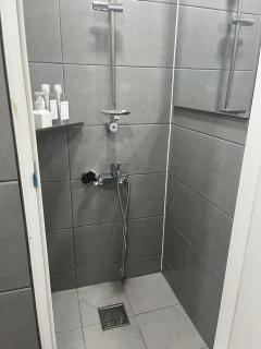 Flower House Shinpung - 1