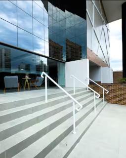 Priority residencial - 8