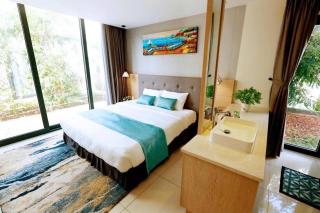 Nguyen Le Villa Long Hải - 4