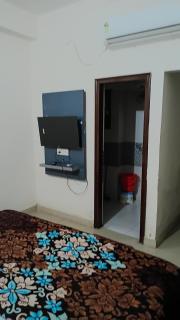 Hotel springwood suites - 6