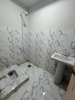 SADA BAHAR hotel near embassy bharakahu ISL - 2