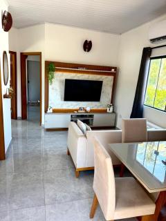 Casa do Mar - Carnaval 2026 Ilhabela SP - 4