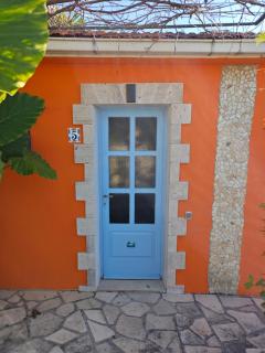 Apartments Mare 2 - 2