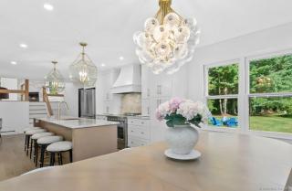 Redding Retreat with Pool - 4