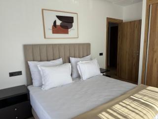 Magestic Stay Agadir Bay - 8