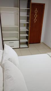 Pantoja Home - 4