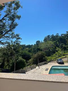 Recanto da tilapia - 4