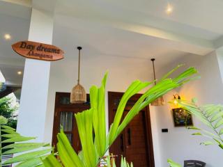 Day Dream Ahangama - 5