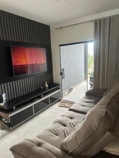 Ótima Localização até 4 pessoas - 9