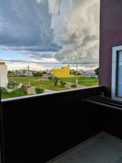 Recanto do Sossego - 6