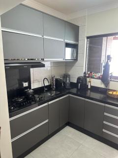 Ótima Localização até 4 pessoas - 4